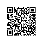 ESQT-145-02-SM-S-309 QRCode