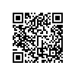 ESQT-145-03-F-5-375 QRCode