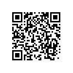 ESQT-145-03-F-Q-309 QRCode