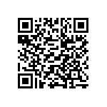 ESQT-145-03-F-S-309 QRCode