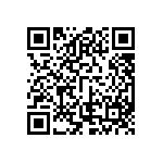 ESQT-145-03-F-T-375 QRCode