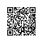 ESQT-145-03-G-D-309 QRCode