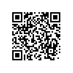 ESQT-145-03-G-D-408 QRCode