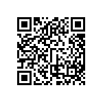 ESQT-145-03-L-5-375 QRCode