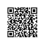 ESQT-145-03-L-Q-400 QRCode