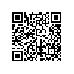 ESQT-145-03-LM-D-309 QRCode