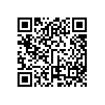 ESQT-145-03-M-5-375 QRCode