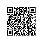 ESQT-145-03-M-Q-309 QRCode