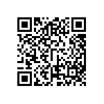 ESQT-145-03-M-Q-334 QRCode