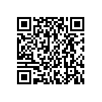 ESQT-145-03-M-T-375 QRCode