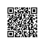 ESQT-145-03-MM-S-309 QRCode