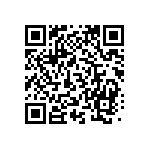 ESQT-145-03-S-D-309 QRCode