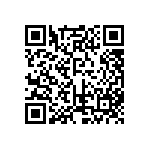 ESQT-145-03-SM-Q-309 QRCode