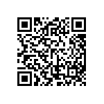 ESQT-146-02-F-D-310 QRCode