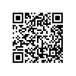 ESQT-146-02-F-D-410 QRCode