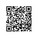 ESQT-146-02-F-D-640 QRCode