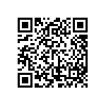 ESQT-146-02-F-D-740 QRCode