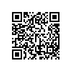 ESQT-146-02-F-Q-425 QRCode