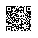 ESQT-146-02-F-S-785 QRCode