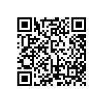 ESQT-146-02-FM-Q-309 QRCode