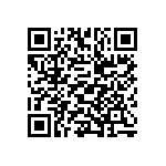 ESQT-146-02-G-5-375 QRCode