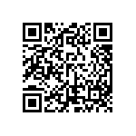 ESQT-146-02-G-D-580 QRCode