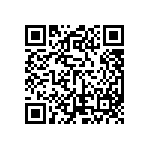 ESQT-146-02-G-D-600 QRCode