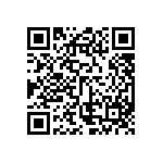 ESQT-146-02-H-S-309 QRCode