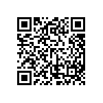 ESQT-146-02-L-D-420 QRCode