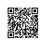 ESQT-146-02-L-Q-440 QRCode