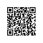 ESQT-146-02-LM-S-309 QRCode