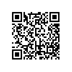 ESQT-146-02-MM-Q-309 QRCode