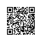 ESQT-146-02-S-Q-309 QRCode