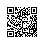 ESQT-146-03-F-D-335 QRCode