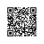 ESQT-146-03-F-D-345 QRCode