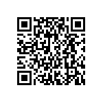 ESQT-146-03-F-D-365 QRCode