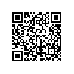 ESQT-146-03-F-D-380 QRCode