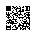 ESQT-146-03-F-Q-325 QRCode