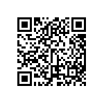 ESQT-146-03-G-5-375 QRCode