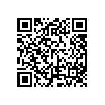 ESQT-146-03-G-D-310 QRCode