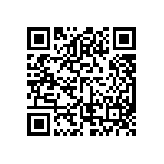 ESQT-146-03-L-D-375 QRCode