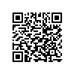 ESQT-146-03-L-Q-330 QRCode