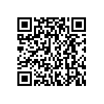 ESQT-146-03-L-Q-340 QRCode