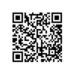 ESQT-146-03-LM-S-309 QRCode