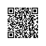 ESQT-146-03-MM-D-309 QRCode