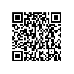 ESQT-146-03-S-6-375 QRCode