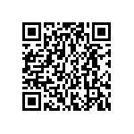 ESQT-146-03-SM-S-309 QRCode