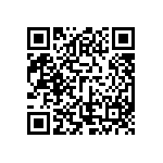 ESQT-147-02-F-D-635 QRCode