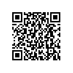 ESQT-147-02-F-D-655 QRCode