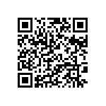 ESQT-147-02-F-D-700 QRCode